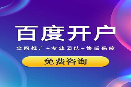 SEM外包助力电商营销案例研究